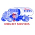Mouzet services Fuel